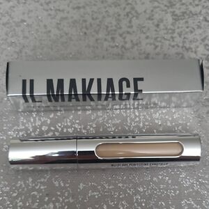 IL MAKIAGE Multi-Use Concealer - Tan